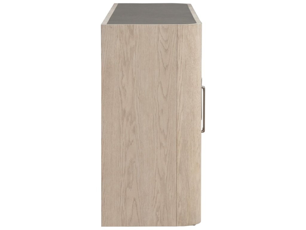 Server - image 3