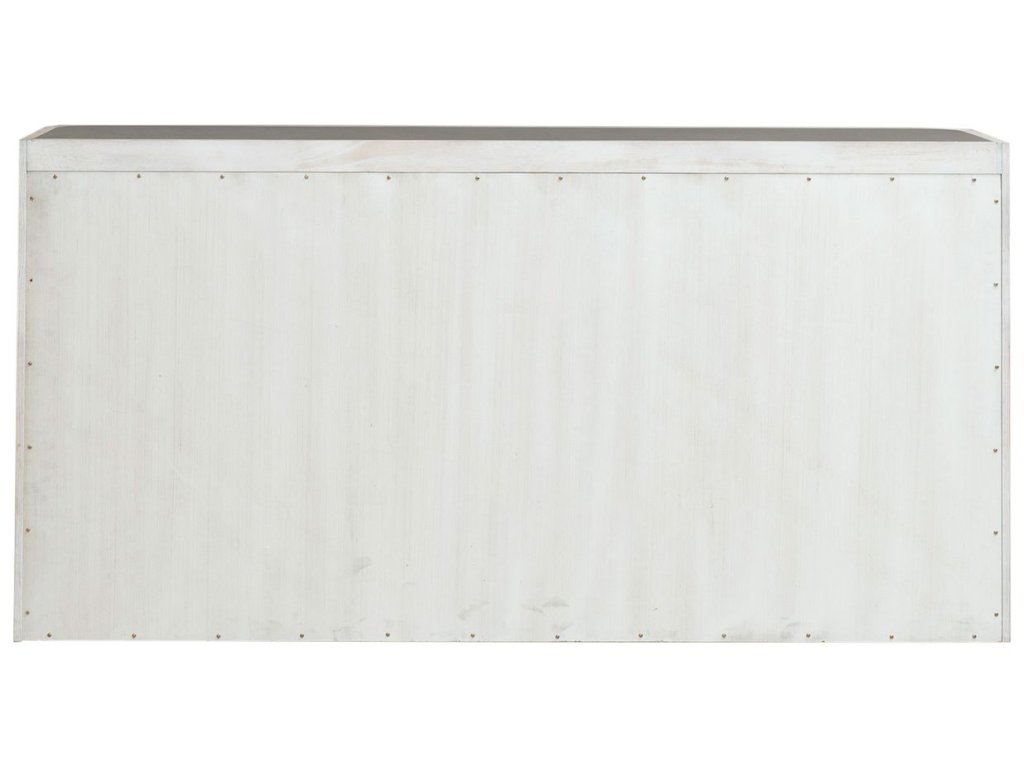 Server - image 4
