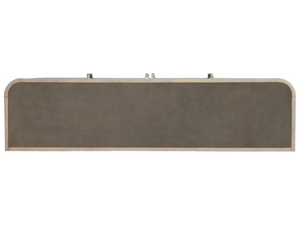 Server - image 5