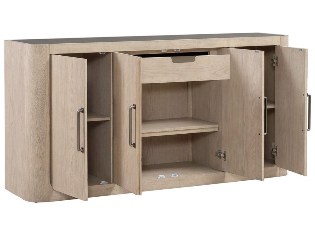 Server - image 6