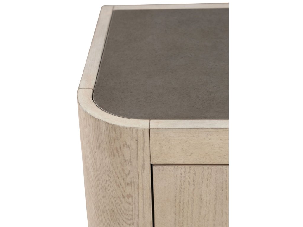 Server - image 7