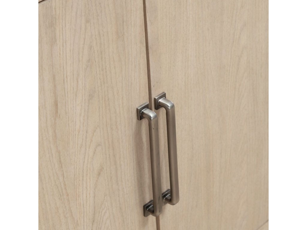 Server - image 8