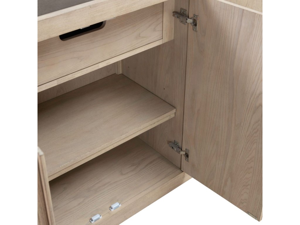 Server - image 9