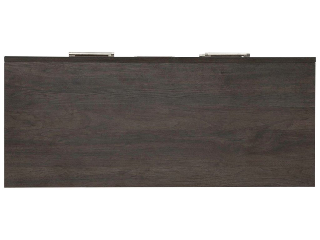 5 Drawer Chest - image 5