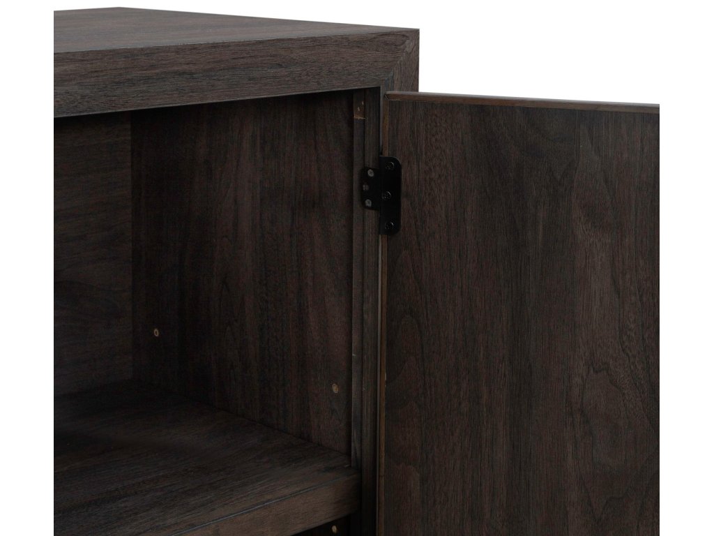 Dressing Chest - image 10