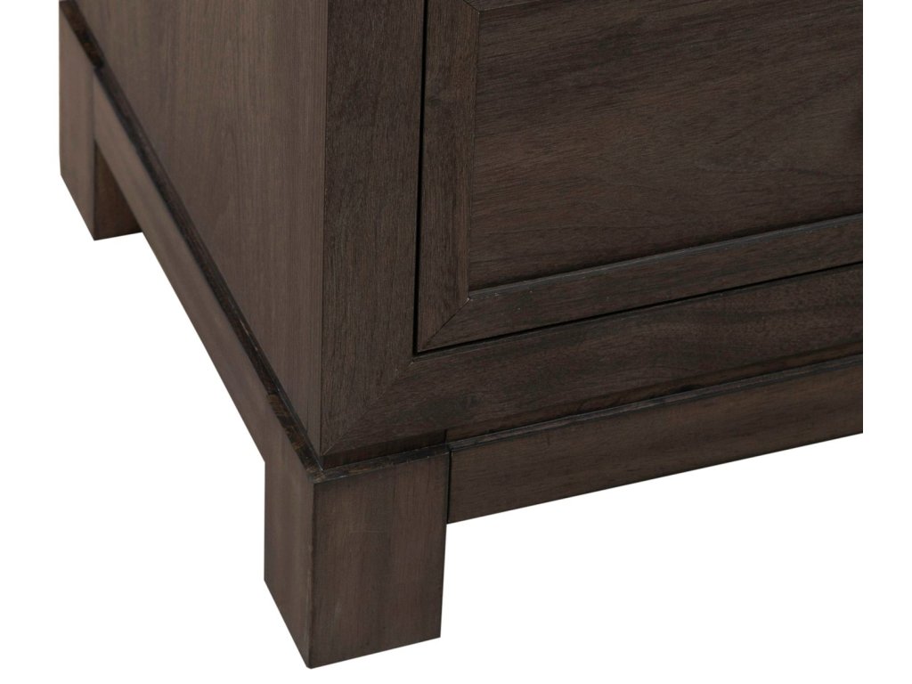 Dressing Chest - image 11