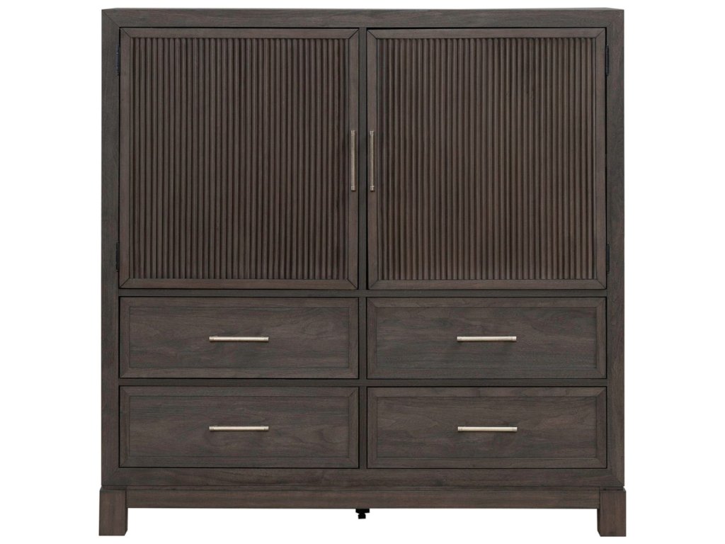 Dressing Chest - image 2