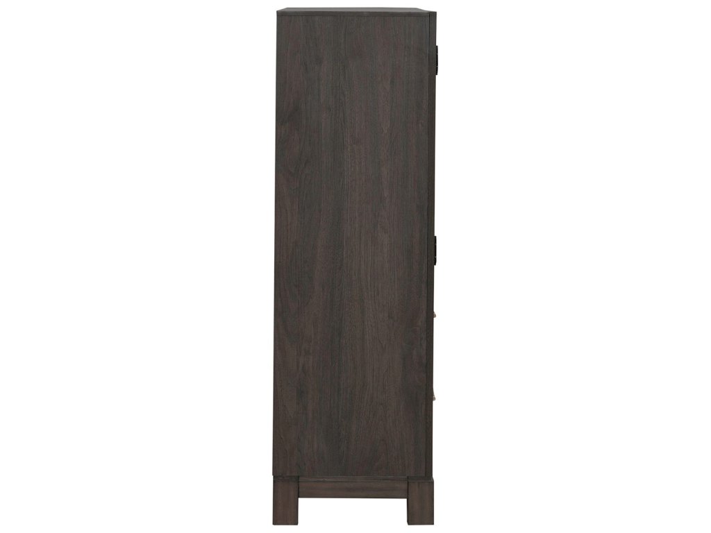 Dressing Chest - image 3