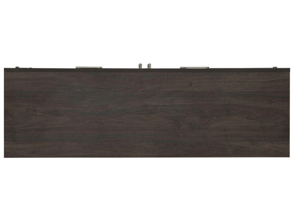 Dressing Chest - image 5