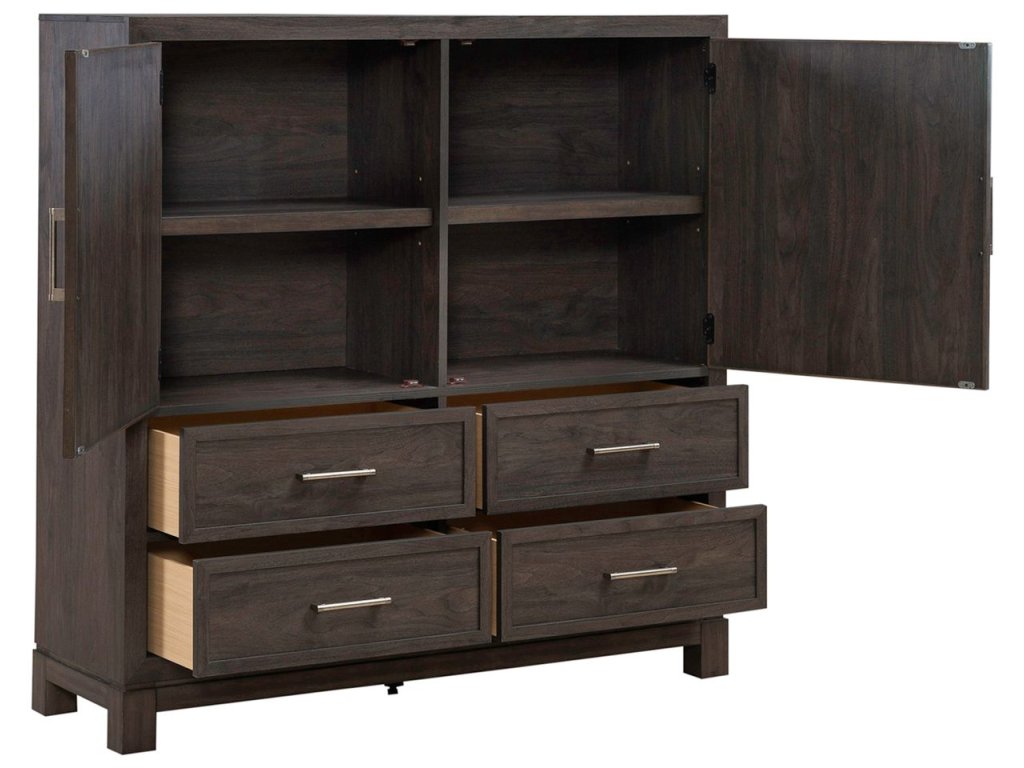 Dressing Chest - image 6