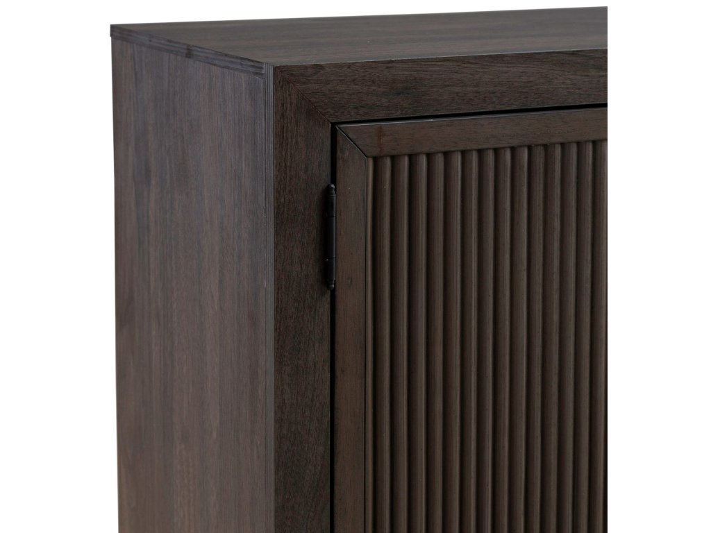 Dressing Chest - image 7