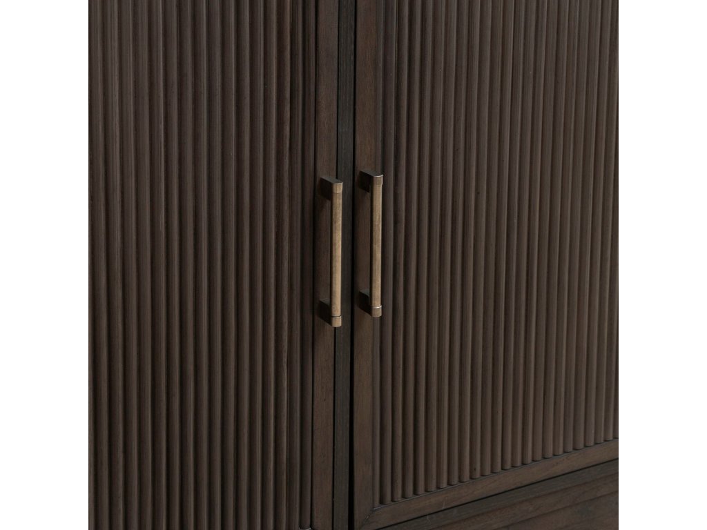 Dressing Chest - image 8