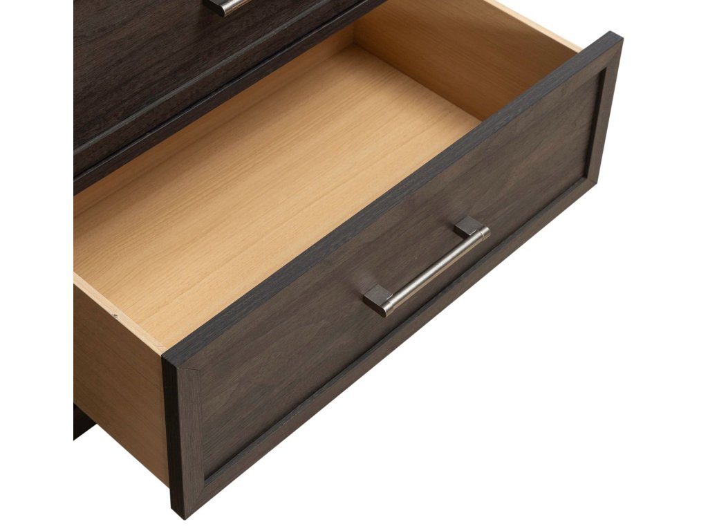 Dressing Chest - image 9