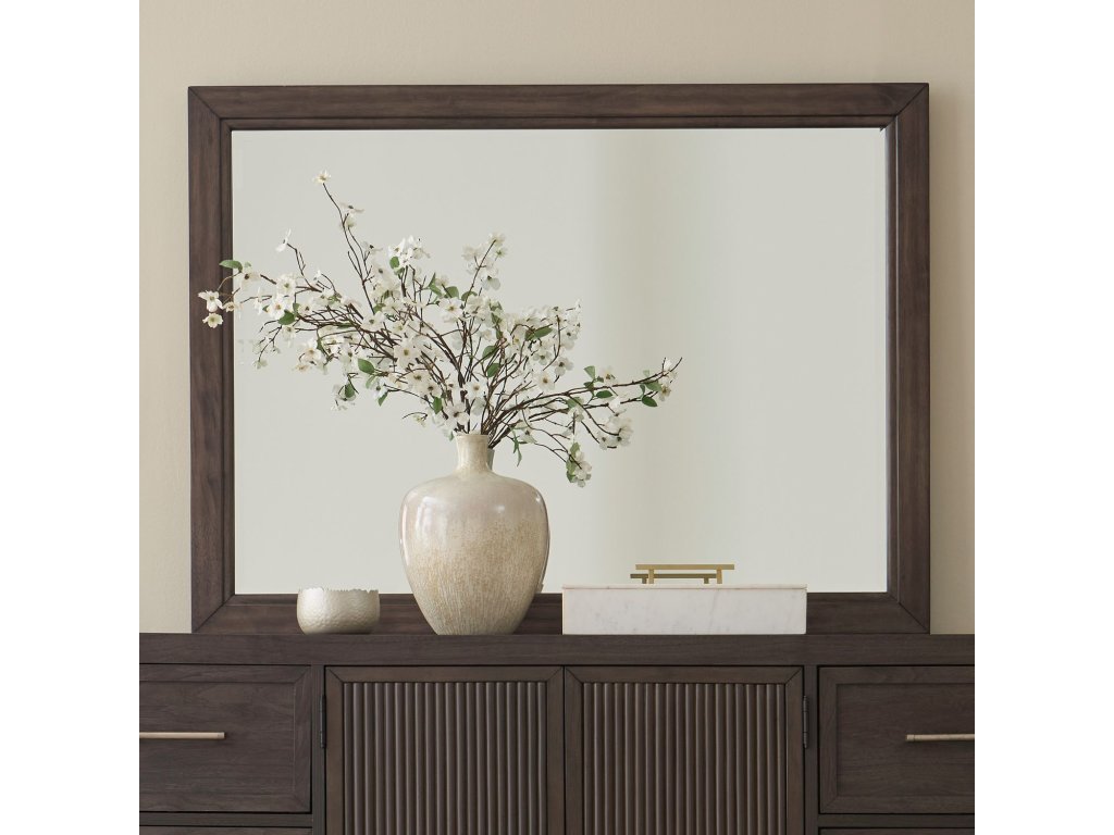 Landscape Mirror - main image