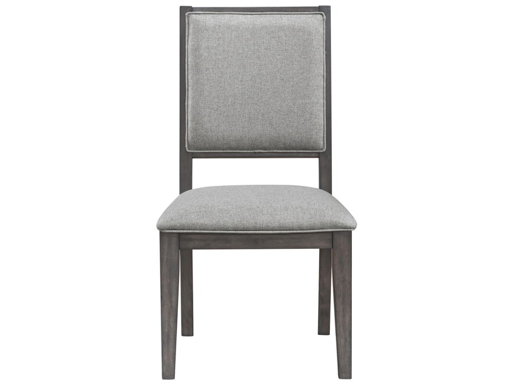 Uph Side Chair (RTA) - image 2