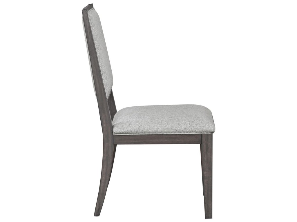 Uph Side Chair (RTA) - image 3