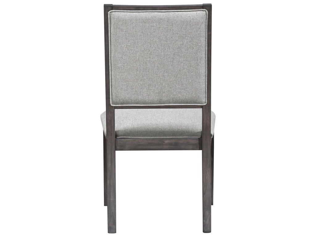 Uph Side Chair (RTA) - image 4