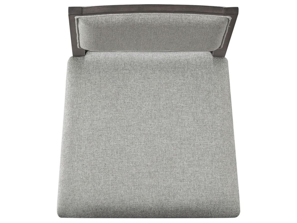 Uph Side Chair (RTA) - image 5