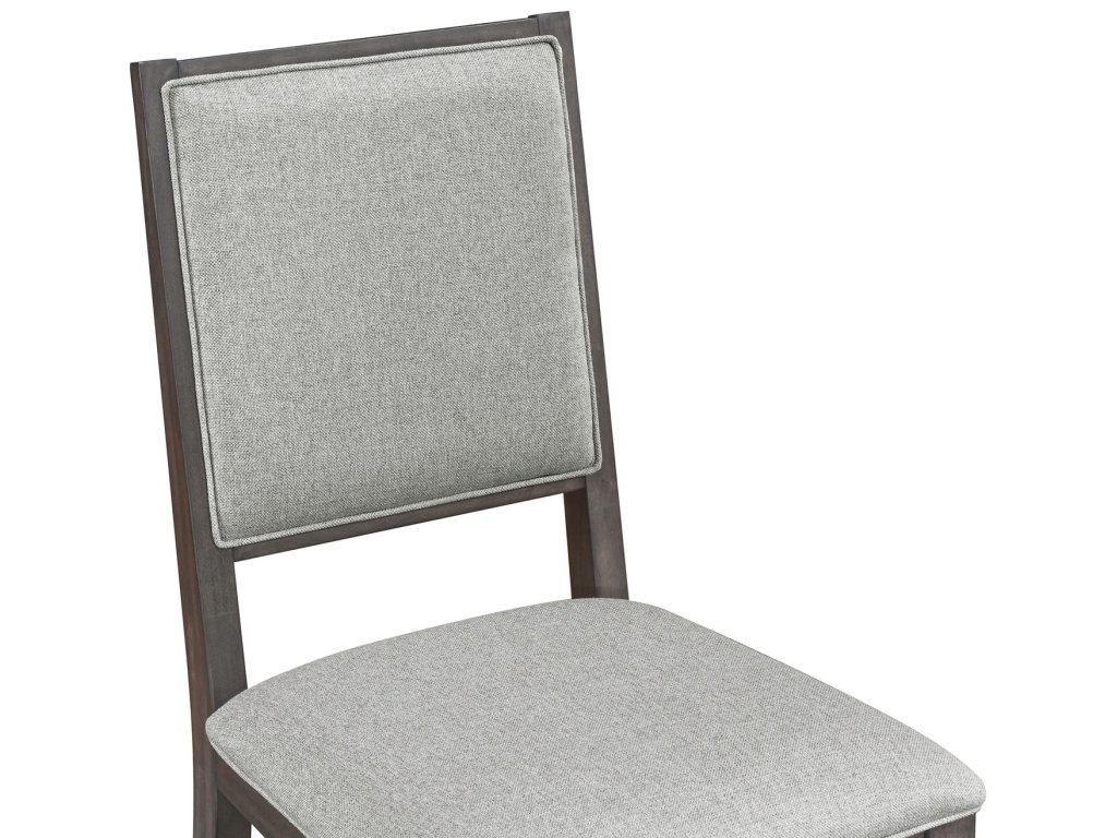 Uph Side Chair (RTA) - image 6