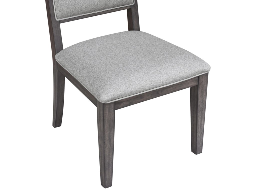 Uph Side Chair (RTA) - image 7