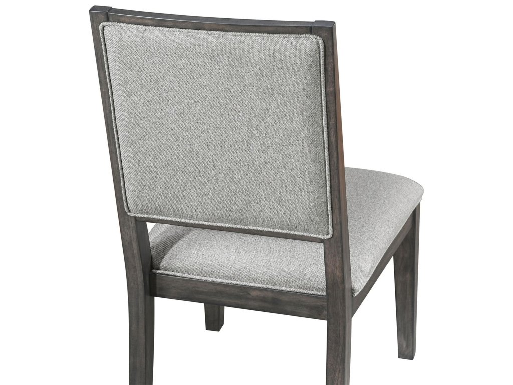 Uph Side Chair (RTA) - image 8