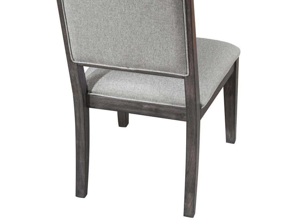 Uph Side Chair (RTA) - image 9