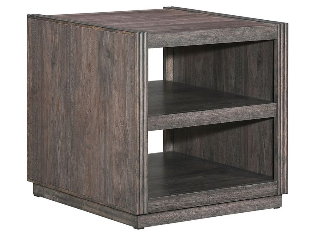 End Table - image 1
