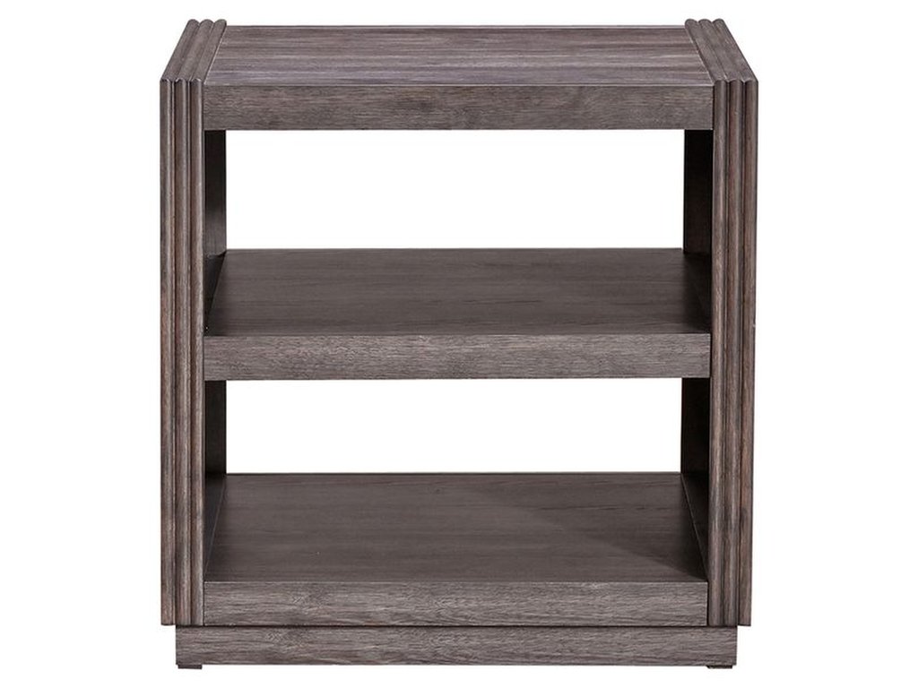 End Table - image 2