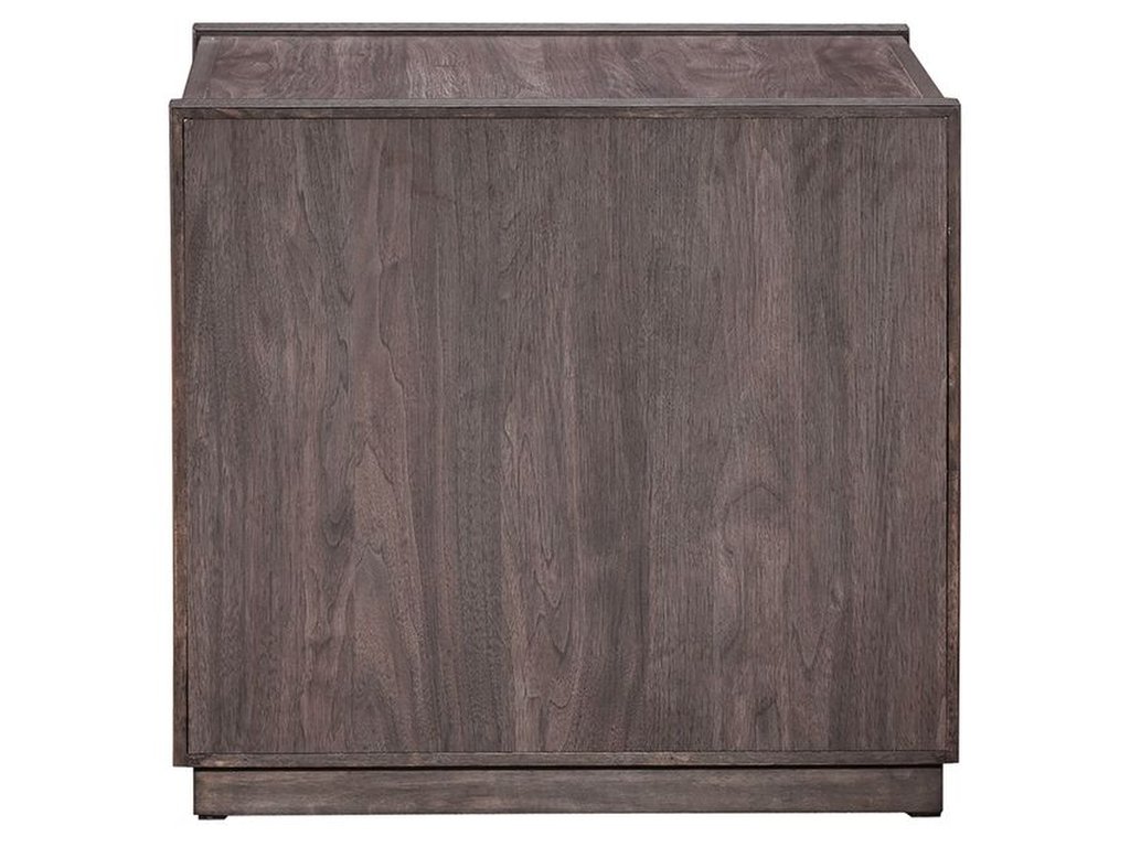 End Table - image 3