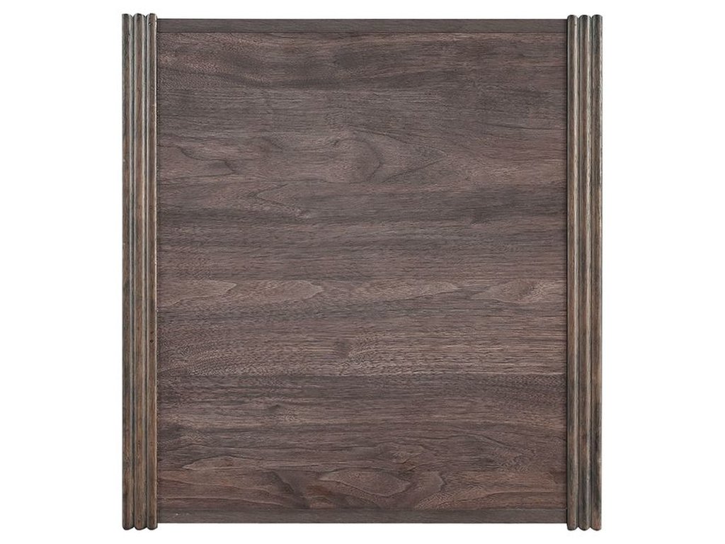 End Table - image 4
