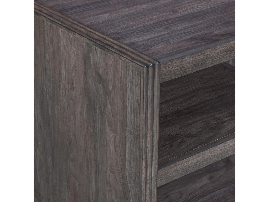 End Table - image 5