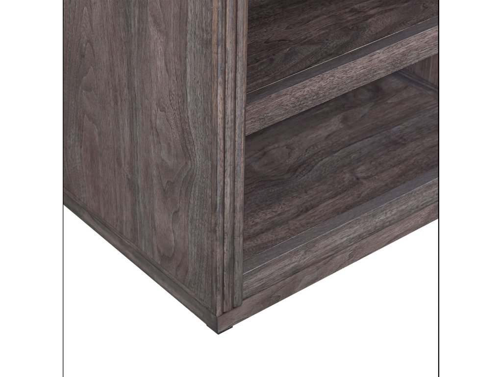 End Table - image 6