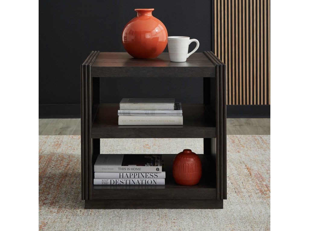End Table - main image
