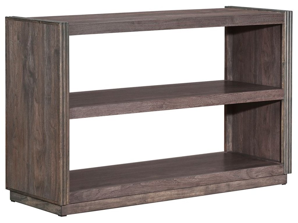 Sofa Table - image 1