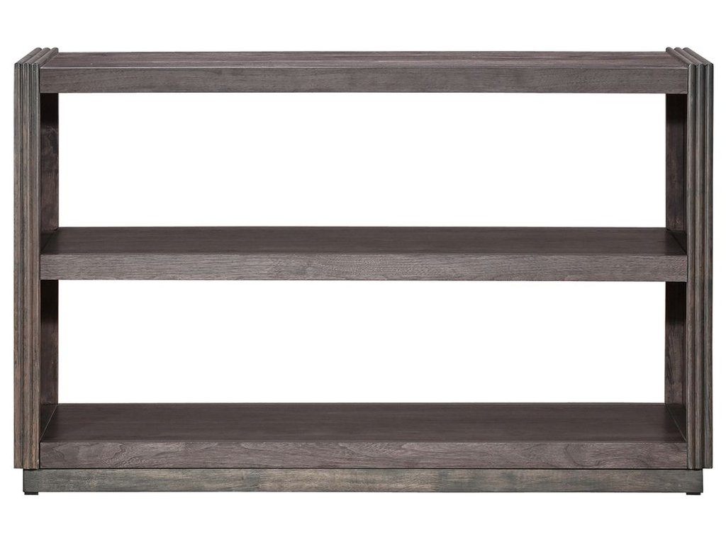 Sofa Table - image 2