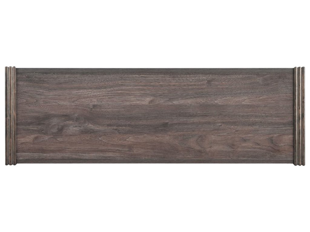 Sofa Table - image 3
