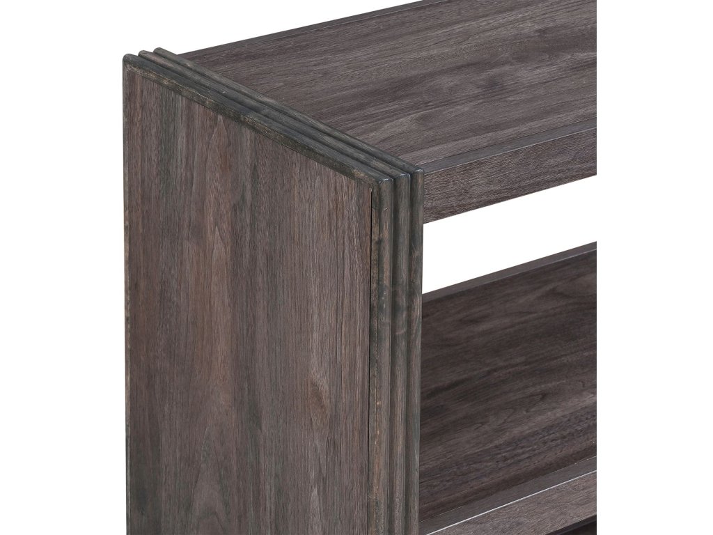 Sofa Table - image 4