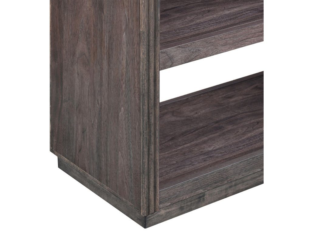 Sofa Table - image 5