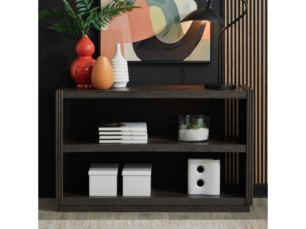 Sofa Table - main image