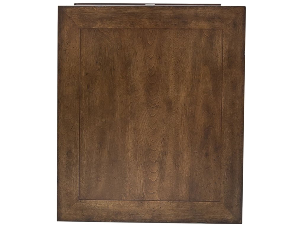 Drawer End Table - image 6