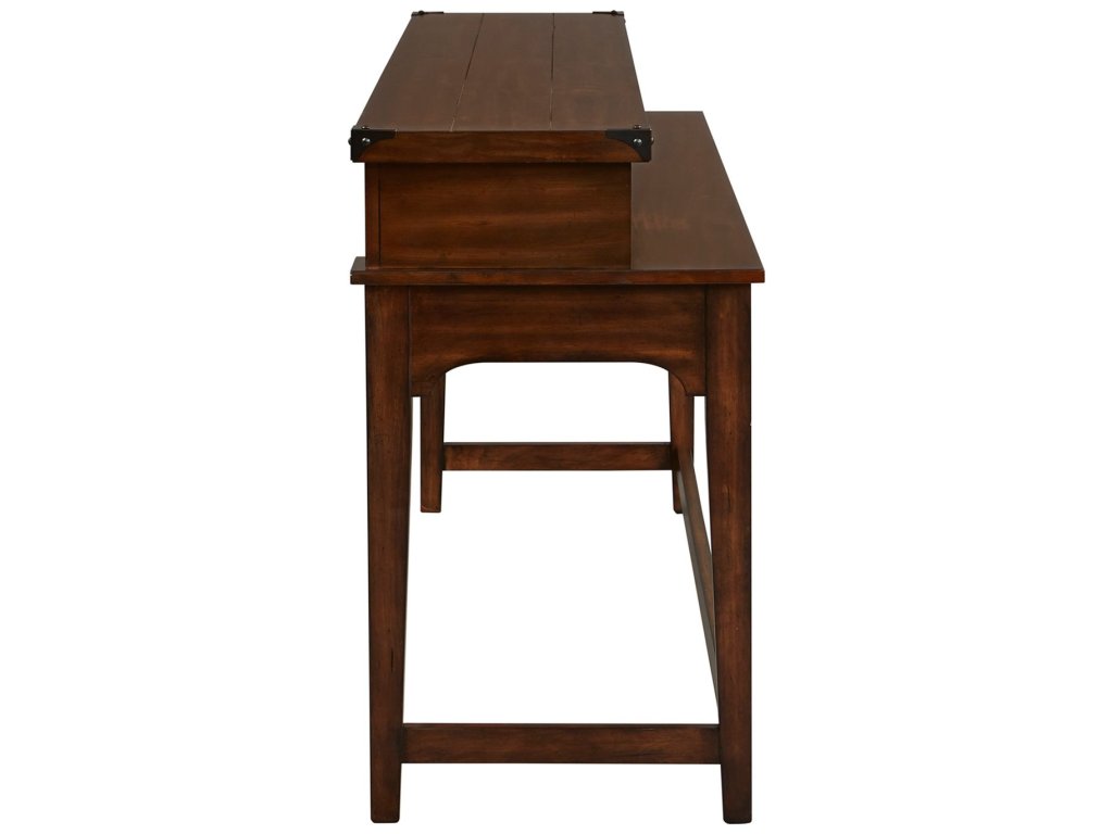Console Bar Table - image 3