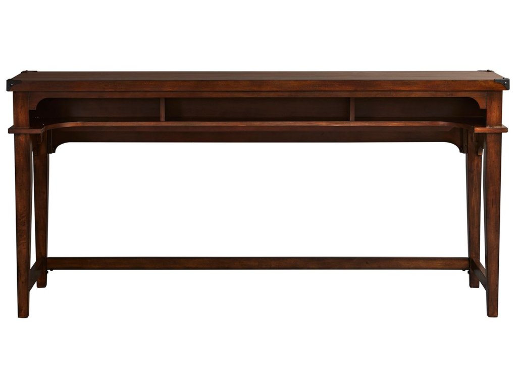 Console Bar Table - image 4