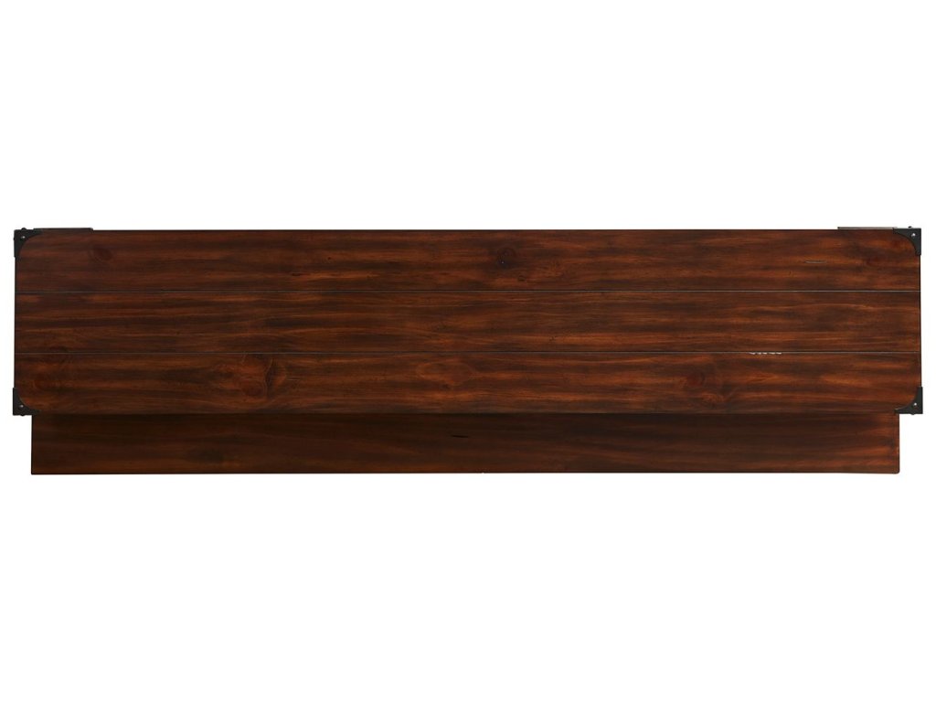 Console Bar Table - image 5