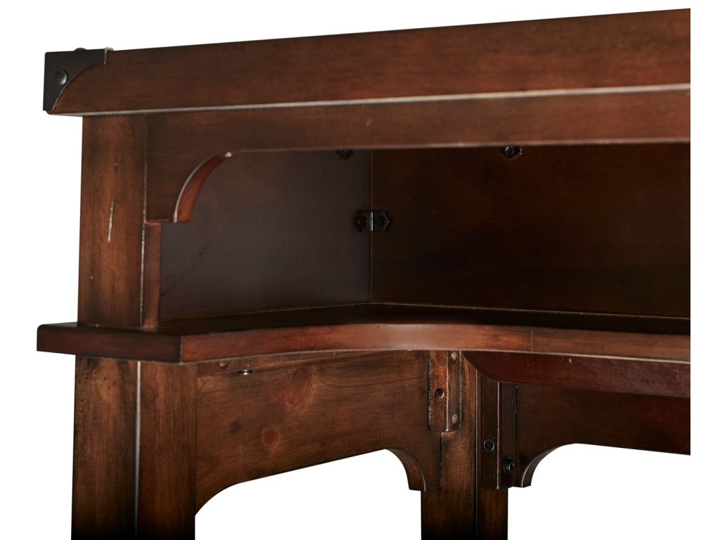 Console Bar Table - image 6