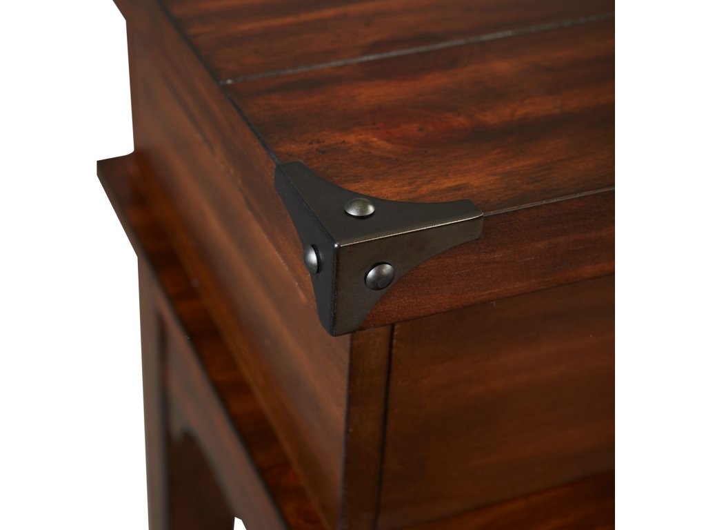 Console Bar Table - image 7