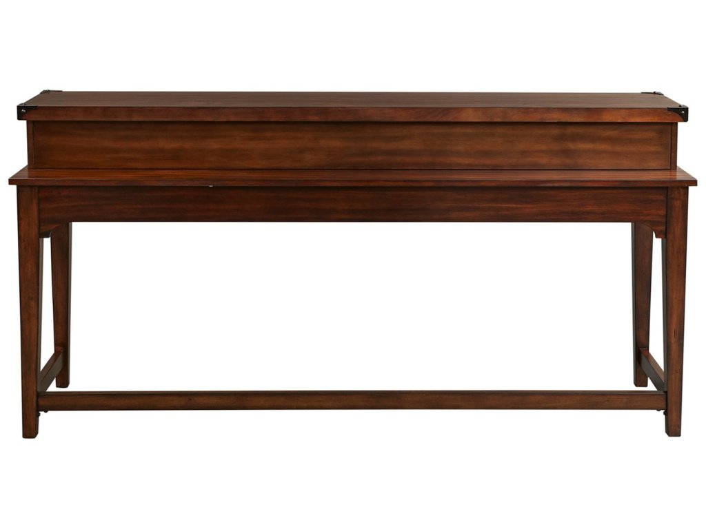 Console Bar Table - image 8