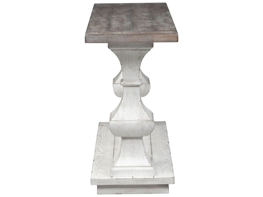 Sofa Table - image 3