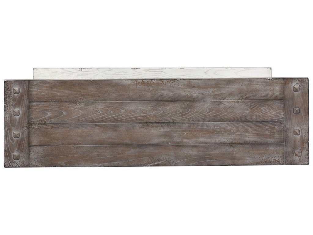 Sofa Table - image 4