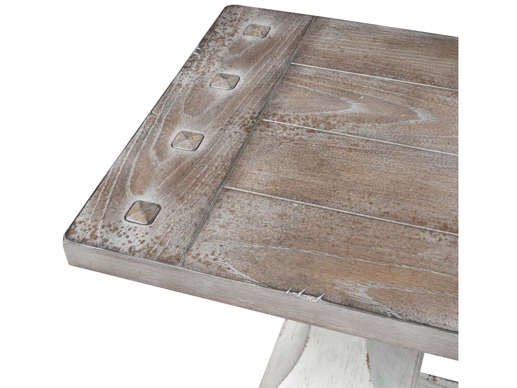 Sofa Table - image 5