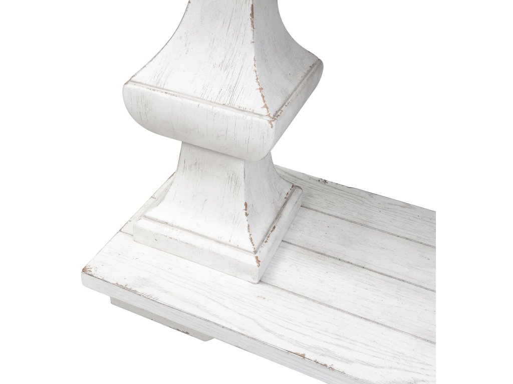 Sofa Table - image 6